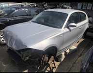 Piese BMW E81,E87 116i N43B16A coupe an 2009.