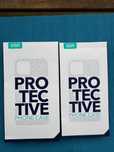 ESR кейсове за Iphone Pro/Pro Max серия 6,1/6,7 екран