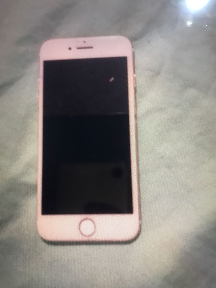 iphone 7 32 gbli