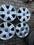 Jante 16 originale Ford