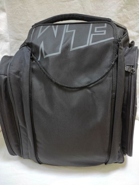 Geanta/ Portbagaj Polo FLM