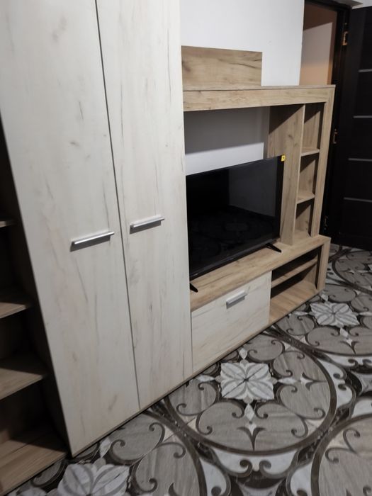 Apartament de închiriat