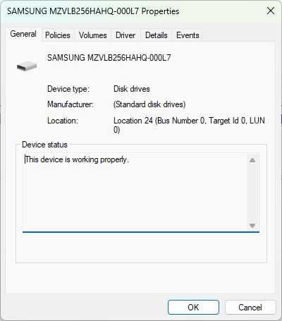 Lenovo ThinkCentre M920q Tiny i5-8500T/SSD-256GB PCIe/8GB/WiFi