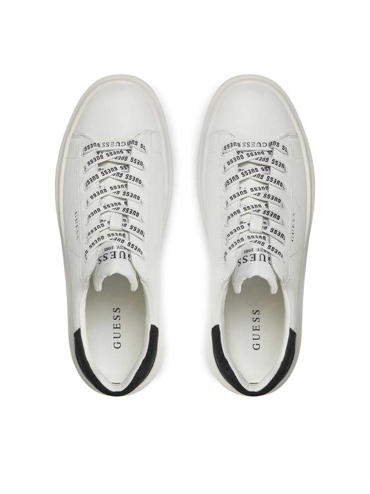 Pantofi sport Guess Elba, Marimea 44 -A-