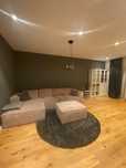 Apartament de inchiriat Giarmata vii 80mp