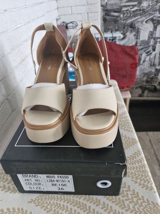 Женская обувь. Продам