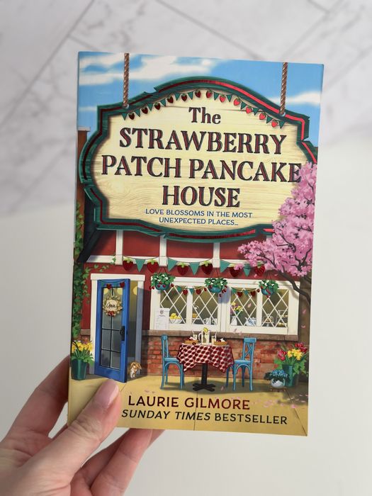 Книги на български и английски