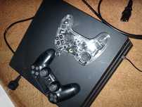 PlayStation sony