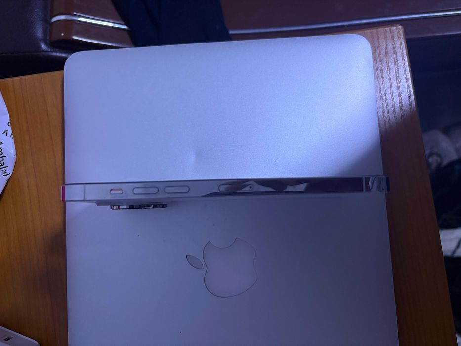 IPHONE 14 Pro Max 86% baterie