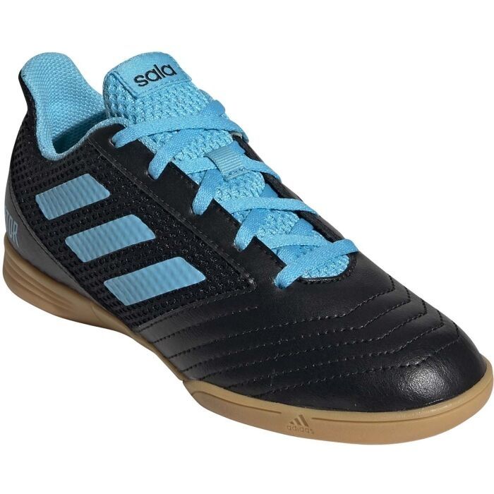 Adidas футбол зала 38,  Decathlon 34, Hunter 30