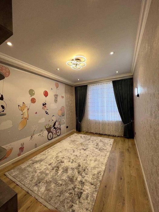 NRG Mirzo Ulug'bek Срочно сдам элитную квартиру 3 комнатную 100кв.м