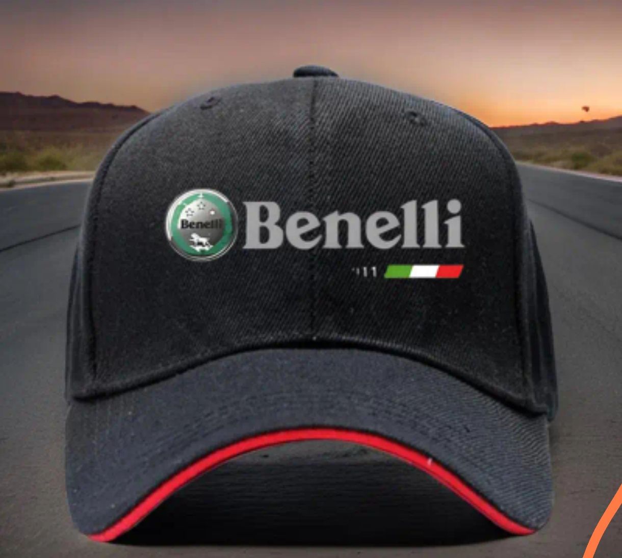 Шапки Blaser ,TiKKA ,Benelli , Hornady