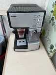 Aparat cafea Breville
