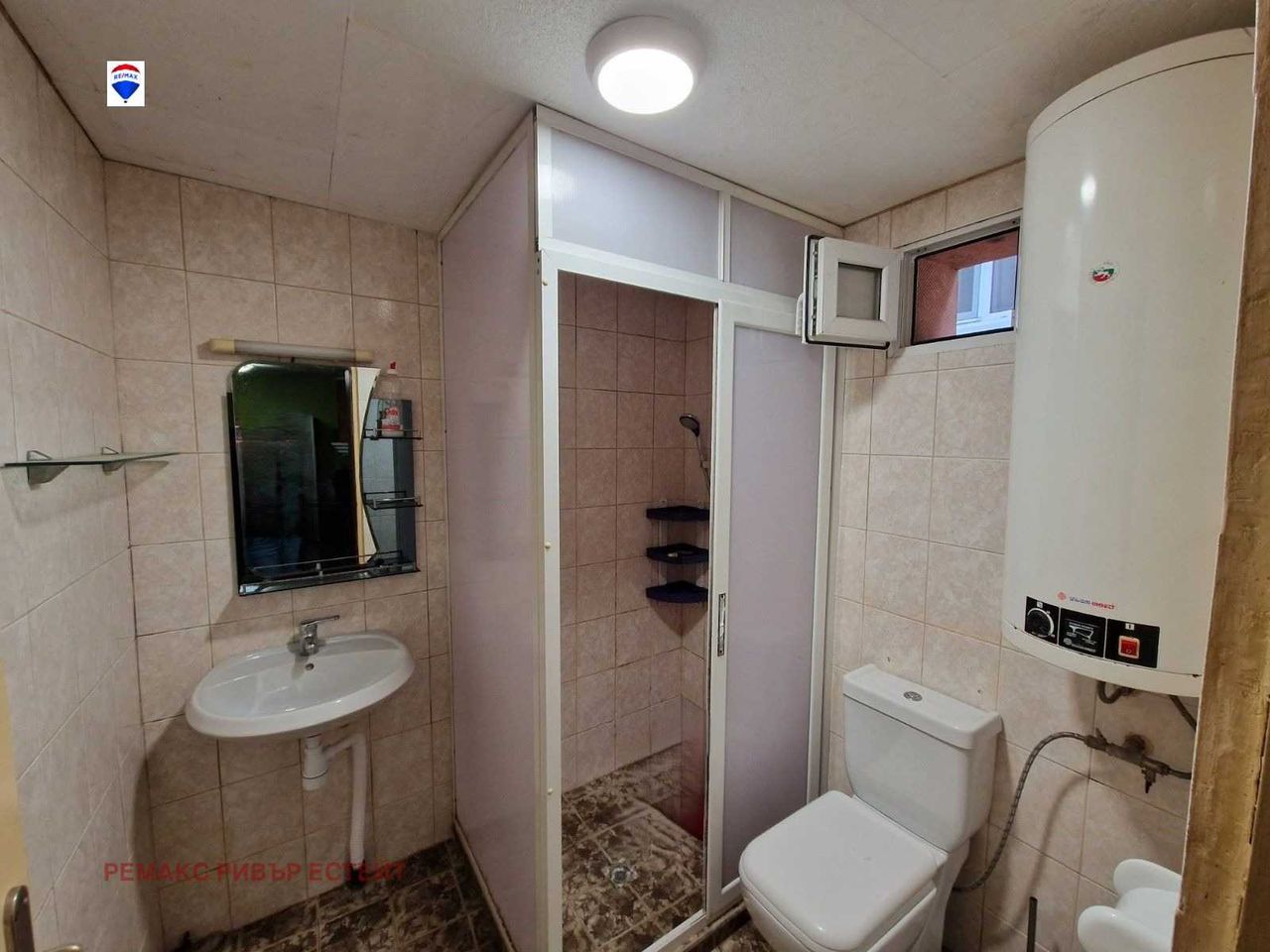 Продава се Къща в Русе, Широк център - 50 кв.м за 1178 €/кв.м - Снимка #4