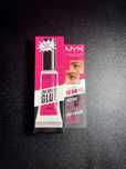 NYX The Brow Glue гел за вежди – Оригинал! Само 7 лв/бр!