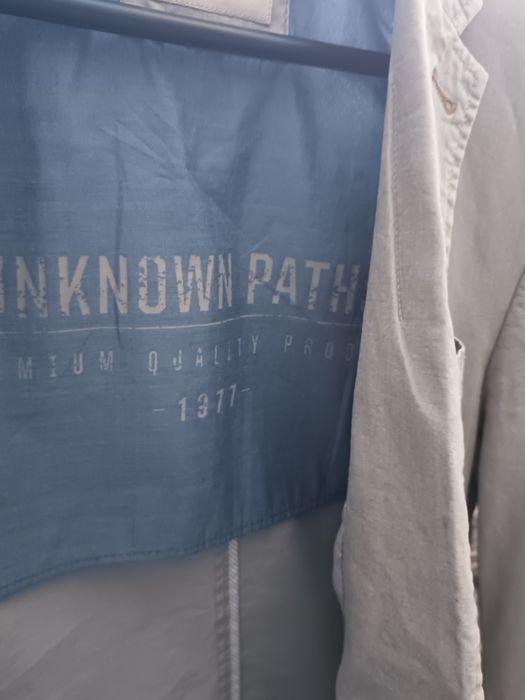 Мъжко спортно сако ,Camel active'