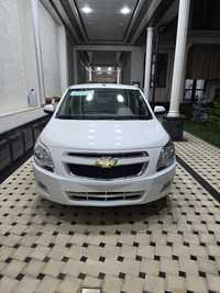 Chevrolet Cobalt 24yil