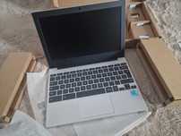 Laptop Samsung Chromebook