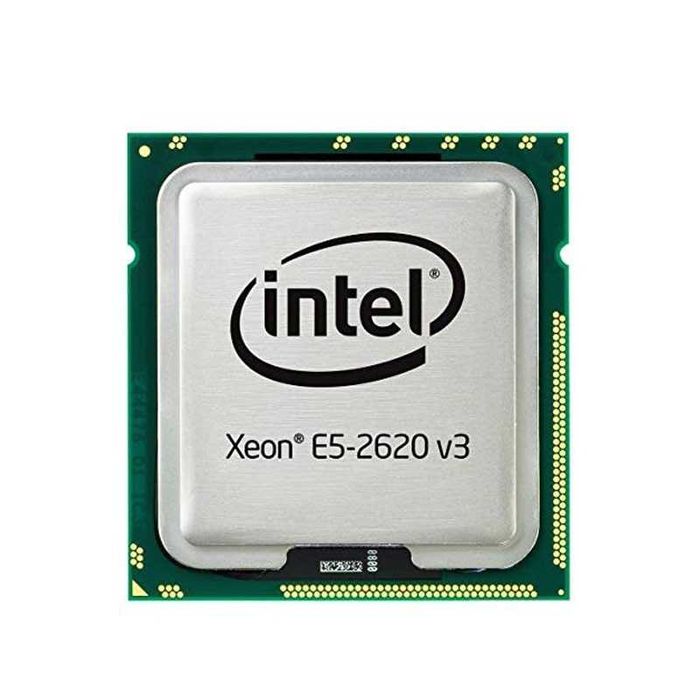 Procesor server Intel Xeon E5-2620v3