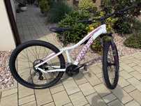 Bicicleta Ghost Lanao 1 XS, 27.5, Frane Disc(Cube,Cannondale,Canyon)