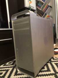 Mac Pro 3.1 Intel XEON 2.8 Ghz