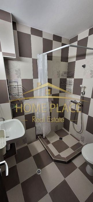 Дава се под наем Двустаен апартамент в Варна, Аспарухово - 53 кв.м за 459 € - Снимка #6