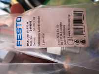 Vand cilindru pneumatic Festo dsnu 20-35- pps-a sigilat
