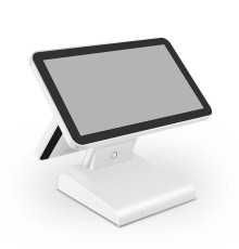 Моноблок G126 POS-система для кассы