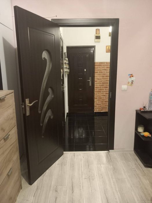 Garsoniera de vanzare langa Arena Nationala