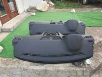 Plansa bord Octavia 3 originala