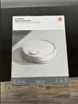 Aspiratir Xiaomi Robot Vacuum S10