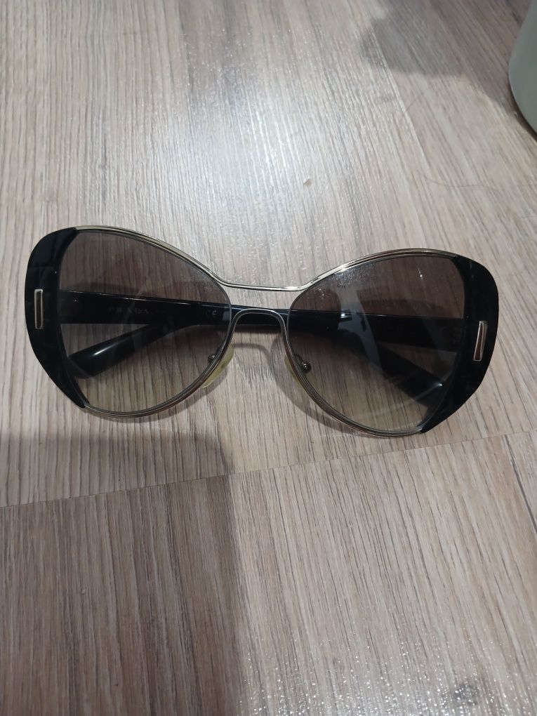 Очки Prada оригинал