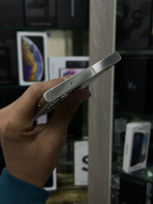 Samsung galaxy s23 ultra 5G 8/256gb 2ta sim