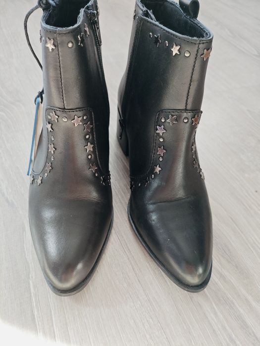 Нови боти Pepe Jeans 36 номер