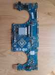 Placa de baza Asus Rog 702ZC - Rx580 - Ryzen7