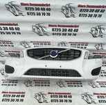 Vand bara fata Volvo s60