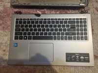 Dezmembrez laptop Acer Aspire 3