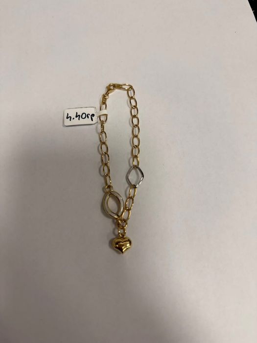 14к 748лв с Безплатна Доставка!