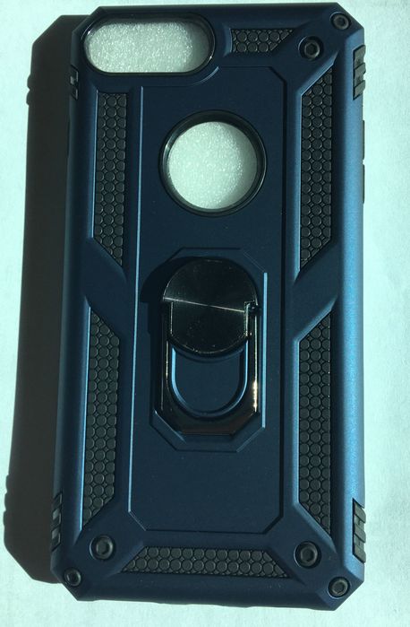 Carcasa protectie Iphone 6plus/7plus/8plus