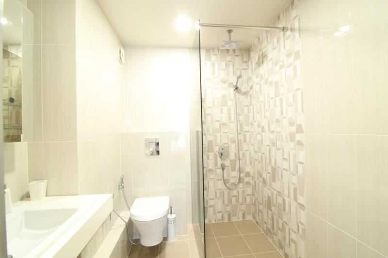 Продава се Тристаен апартамент в София, Хладилника - 110 кв.м за 2728 €/кв.м - Снимка #6