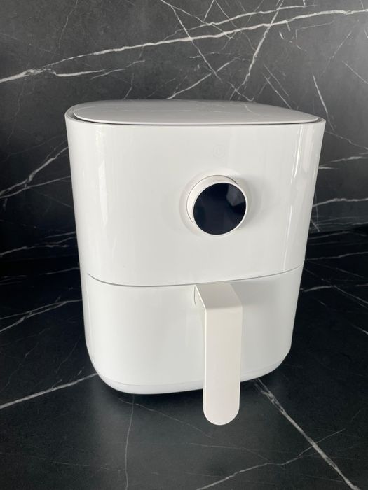 Friteuza cu aer cald Xiaomi