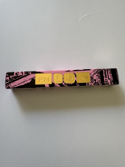 Mascara / Rimel - Pat McGrath
