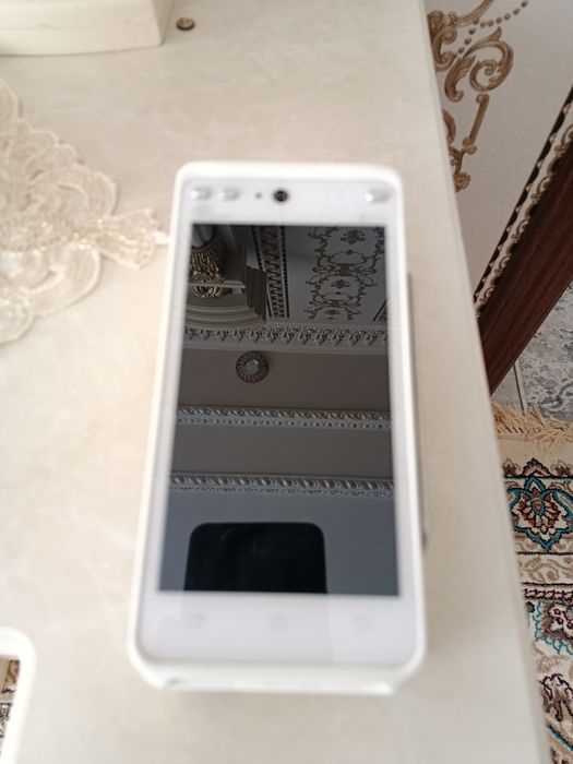 Беспроводной онлайн ККМ,POS-терминал pax a930