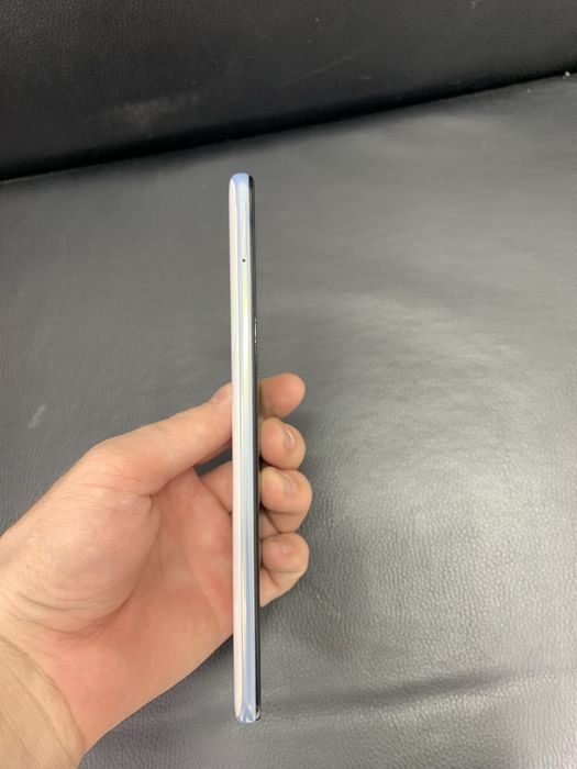 Продается Самсунг А50