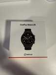 OnePlus Watch 2R смарт часовник