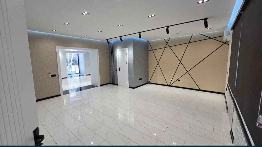 Нежилое помещение в аренду