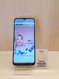 Telefon Honor X6 MoneyGold AE.019048