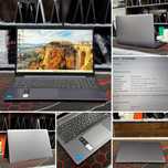 Noutbuk lenovo core3