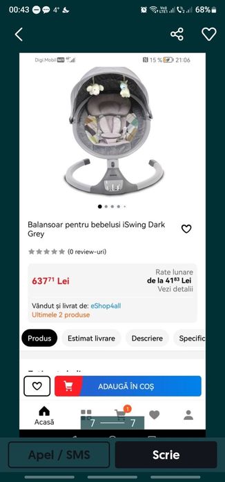 Leagan Electric Multifunctional