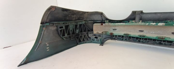 Bara  Spate Break - Transport gratuit! 8d9807521aa Audi A4 B5 (facel